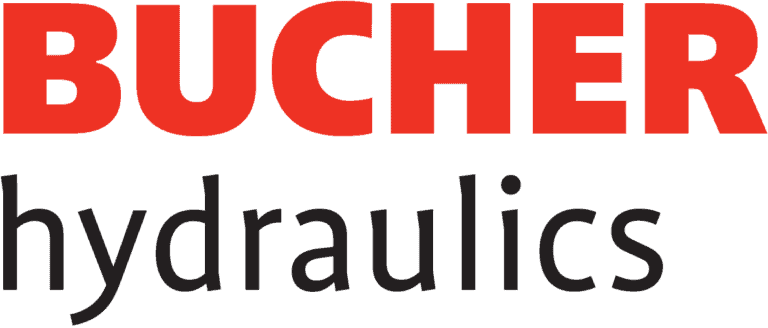 Bucher - Amazon Tec